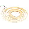 LED COBs, Engines, Modules, Strips - 1528-4840-ND - DigiKey