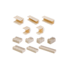 Specialized - HM1F43FDP270H6PLF-ND - DigiKey