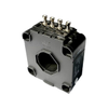 Current Sensors - 398-LTC1000-S/SP1-ND - DigiKey