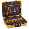 Assorted Tool Kits - 33525-ND - DigiKey