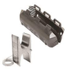Lug/Connector - Radwell International