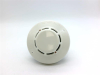 Fire Alarm - Image
