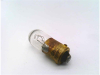 Incandescent Lamp - Radwell International