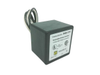 Surge Arrestor/Suppressor - Radwell International