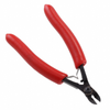 Wire Cutters - 232-1155-ND - DigiKey