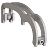 Unclassified - 1882-2086750-ND - DigiKey