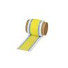 Labels, Labeling -- 0800399-ND - Image