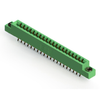 Edgeboard Connectors - 151-305-040-556-203-ND - DigiKey