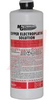 Chemical Electroplating Solution; 1 Liter; Liquid - 70125739 - Allied Electronics, Inc.