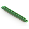 Edgeboard Connectors - 151-305-054-555-508-ND - DigiKey