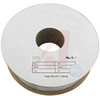 Tubing 1 In. Shrink(3:1) 50 Ft.L; Thin Wall ; Int. Dia. 25.4 mm - 70133107 - Allied Electronics, Inc.