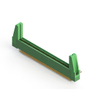 Edgeboard Connectors - 151-345-078-559-288-ND - DigiKey