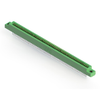 Edgeboard Connectors - 151-341-116-521-208-ND - DigiKey