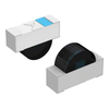 Photodiodes - VEMD10940F - ODG (Origin Data Global)