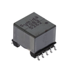 Switching Converter, SMPS Transformers - 13324-T083 - ODG (Origin Data Global)