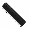 Edgeboard Connectors - 10018784-10102TLF - ODG (Origin Data Global)