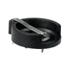 Battery Holders, Clips, Contacts - 1027 - ODG (Origin Data Global)