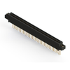 Edgeboard Connectors - 151-896-037-540-603-ND - DigiKey