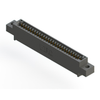 Edgeboard Connectors - 151-895-027-521-604-ND - DigiKey