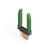 Edgeboard Connectors - 151-395-024-544-878-ND - DigiKey