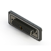 D-Sub Connector Assemblies - 151-628W21W1124-1ND-ND - DigiKey