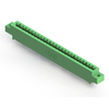 Edgeboard Connectors - 151-833-025-521-602-ND - DigiKey