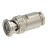 Coaxial Connector (RF) Assemblies - 2201-R605005000-ND - DigiKey