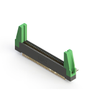 Edgeboard Connectors - 151-395-058-559-288-ND - DigiKey