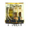 Power Relays, Over 2 Amps - 1885-RH2V2-UAC220-240V-ND - DigiKey
