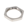 Accessories - 2124-NTBN-M16-ND - DigiKey