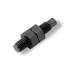 Threaded Barrel Actuator (Metric) -- 57070-000