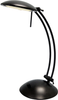LS-3421BLK (FLASH ) -- 88675403401