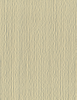 Shadow Silk Fabric - 6052/02 - Pollack