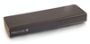 TruLink 2-Port HDMI Splitter - 40471 - Visual Sound, Inc.