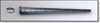 Tremont Steel Cut Nails - Fine Finish Standard -- CE3-FCDN - Image