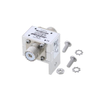 RF Accessories - 6099-PE73SP1026-ND - DigiKey