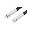 Coaxial Cables (RF) - 6099-PE33068LF-60-ND - DigiKey