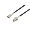 Coaxial Cables (RF) - 6099-PE35006-24-ND - DigiKey