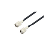 Coaxial Cables (RF) - 6099-PE3C0076-24-ND - DigiKey