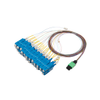 Fiber Optic Cables - 5073-FCA-MMS124D01P-ND - DigiKey