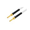 Coaxial Cables (RF) - 6099-PE3M0389-36-ND - DigiKey