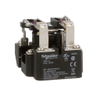 Power Relays, Over 2 Amps - 4008-199X-12-ND - DigiKey