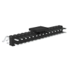 Headers, Male Pins - 664-G825N32202DEUTR-ND - DigiKey