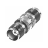 Coaxial Connector (RF) Adapters - 5480-RFT-1225-ND - DigiKey