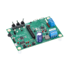 Evaluation and Demonstration Boards and Kits - 296-MCF8316DEVM-ND - DigiKey