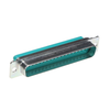 D-Sub, D-Shaped Connector Housings - 4306-RD37M00000-ND - DigiKey