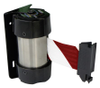 Safety Barriers - 1745988 - RS Components, Ltd.