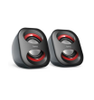 Speakers - 325199 - RS Components, Ltd.