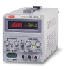 Bench Power Supplies - 1233577 - RS Components, Ltd.