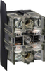 Push Button Contact Blocks & Light Blocks - 2205230 - RS Components, Ltd.
